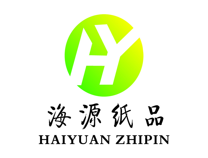 肇庆纸护角